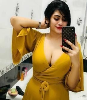 new-new-call-girls-in-green-park-9953322196-delhi-big-0