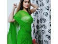 new-new-call-girls-in-arjun-nagar-9953322196-delhi-small-0