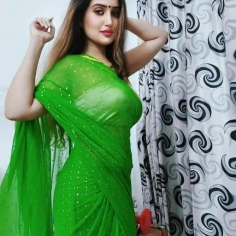 new-new-call-girls-in-arjun-nagar-9953322196-delhi-big-0