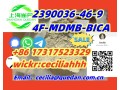 competitiveprice-2390036-46-9-4f-mdmb-bica-86-17317523329wickrceciliahhh-small-0