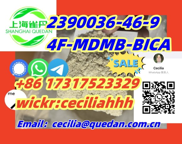 competitiveprice-2390036-46-9-4f-mdmb-bica-86-17317523329wickrceciliahhh-big-0