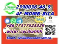 scientifically-2390036-46-9-4f-mdmb-bica-86-17317523329wickrceciliahhh-small-0