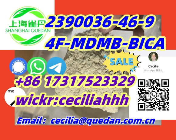 scientifically-2390036-46-9-4f-mdmb-bica-86-17317523329wickrceciliahhh-big-0