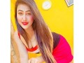 call-girls-in-katwaria-sarai-9718440226-delhi-ncr-escort-service-small-0