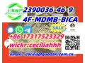 highconcentrations-2390036-46-9-4f-mdmb-bica-86-17317523329wickrceciliahhh-small-0