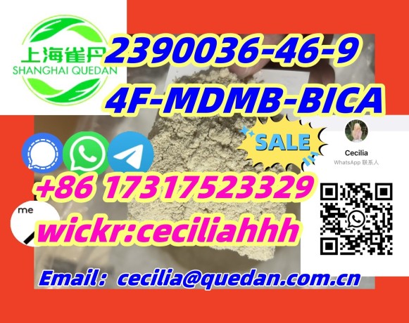 highconcentrations-2390036-46-9-4f-mdmb-bica-86-17317523329wickrceciliahhh-big-0