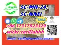 chinasupplier-5c-mn-24-5c-nnei-86-17317523329wickrceciliahhh-small-0