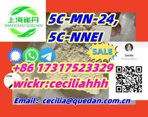 chinasupplier-5c-mn-24-5c-nnei-86-17317523329wickrceciliahhh-big-0