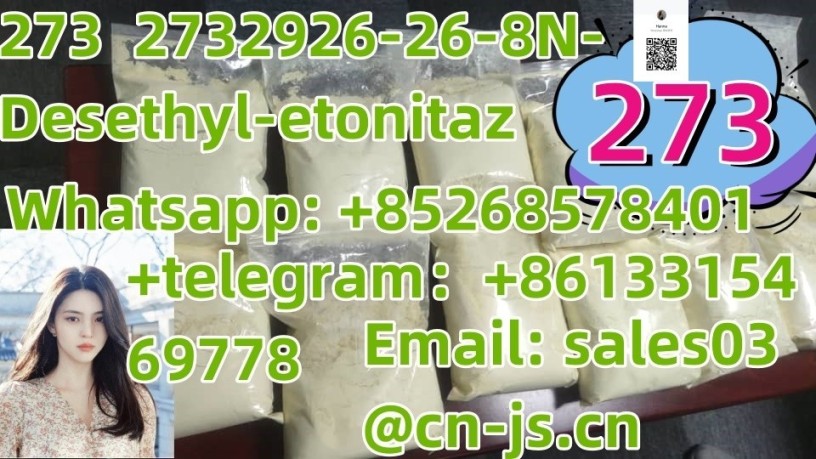 factory-outlet-273-2732926-26-8n-desethyl-etonitaz-big-0