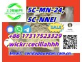 chinamanufacturer-5c-mn-24-5c-nnei-86-17317523329wickrceciliahhh-small-0