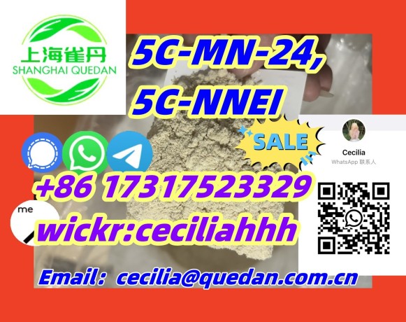 chinamanufacturer-5c-mn-24-5c-nnei-86-17317523329wickrceciliahhh-big-0