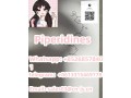 free-shipping-piperidines-small-0