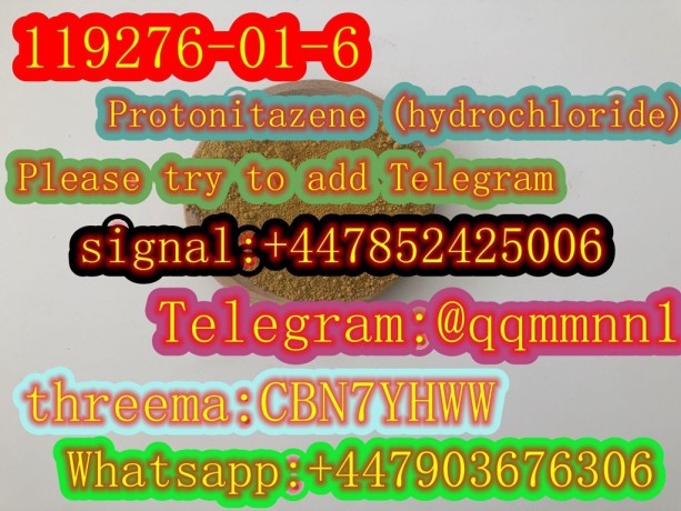 cas-119276-01-6-protonitazene-hydrochloride-big-0