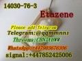 cas-14030-76-3-etazene-small-0