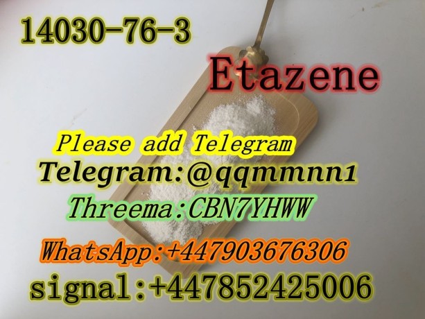 cas-14030-76-3-etazene-big-0