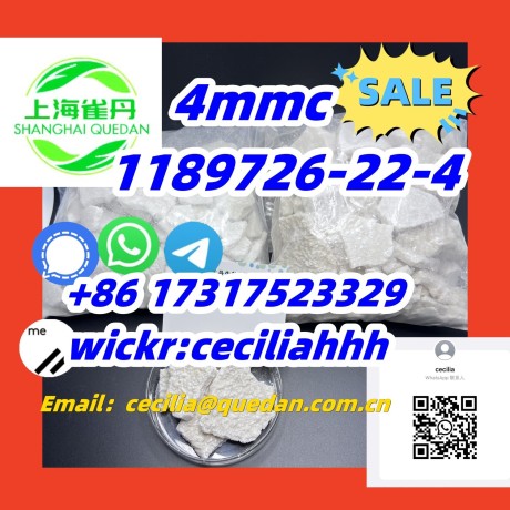 lowprice-4mmc1189726-22-4-86-17317523329wickrceciliahhh-big-0