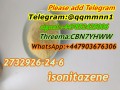 cas-2732926-24-6-isonitazene-small-0