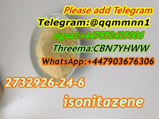 cas-2732926-24-6-isonitazene-big-0