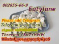 cas-802855-66-9-eutylone-small-0