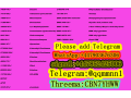 cas-802855-66-9-eutylone-small-1