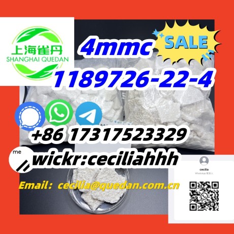 fastdelivery-4mmc1189726-22-4-86-17317523329wickrceciliahhh-big-0