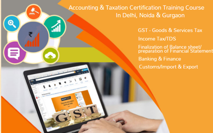 gst-certification-course-in-delhi-gst-e-filing-gst-return-100-job-placement-110005-update-skills-in-24-for-best-gst-navratri-offer24-big-0