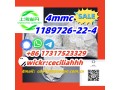 chinesevendor-4mmc1189726-22-4-86-17317523329wickrceciliahhh-small-0