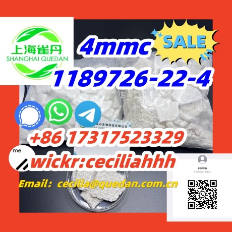 chinesevendor-4mmc1189726-22-4-86-17317523329wickrceciliahhh-big-0