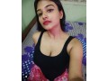 call-girls-in-sadar-bazaar-delhi-escort-service-delhi-9953329932-small-0