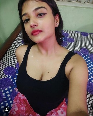 call-girls-in-sadar-bazaar-delhi-escort-service-delhi-9953329932-big-0