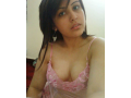 call-girls-in-mahipalpur-extension-delhi-8860406236-low-rate-escorts-service-in-247-delhi-ncr-small-0