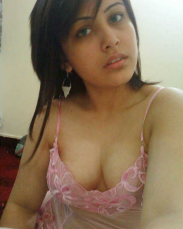 call-girls-in-mahipalpur-extension-delhi-8860406236-low-rate-escorts-service-in-247-delhi-ncr-big-0