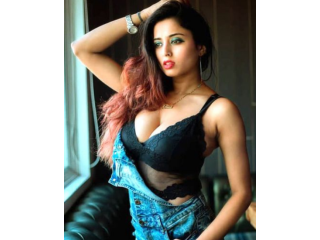 Call Girls In Ace City Noida Extension  8860406236  High Profile Top Escorts In 24/7 Delhi NCR