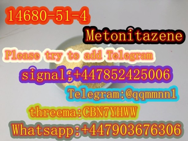 cas-14680-51-4-metonitazene-big-0