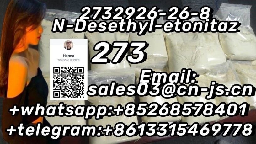 good-price-2732926-26-8n-desethyl-etonitaz-big-0