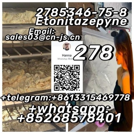 free-sample-2785346-75-8-etonitazepyne-big-0