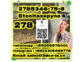 99high-purity-2785346-75-8-etonitazepyne-small-0