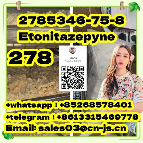 99high-purity-2785346-75-8-etonitazepyne-big-0