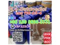 high-purity-cas-110-63-4-14-butanediol-threema-y8f3z5ch-small-0