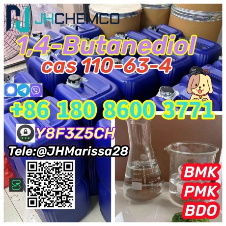 high-purity-cas-110-63-4-14-butanediol-threema-y8f3z5ch-big-0