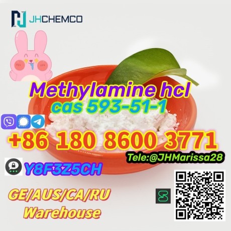 big-sale-cas-593-51-1-methylamine-hydrochloride-threema-y8f3z5ch-big-1