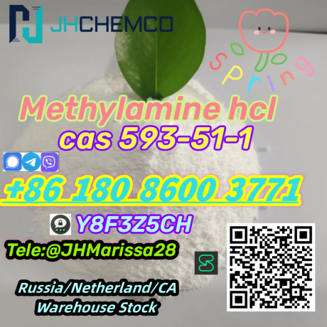 big-sale-cas-593-51-1-methylamine-hydrochloride-threema-y8f3z5ch-big-3