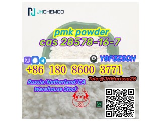 EU Stock CAS 28578-16-7 PMK powder&oil  Threema: Y8F3Z5CH