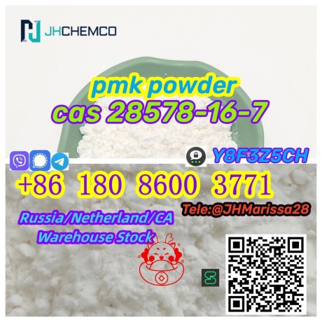 eu-stock-cas-28578-16-7-pmk-powderoil-threema-y8f3z5ch-big-0