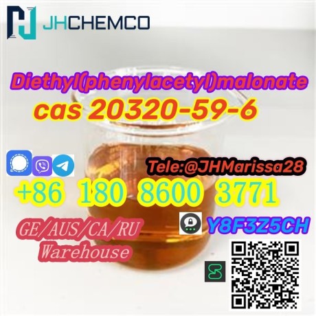 promotional-cas-20320-59-6-diethylphenylacetylmalonate-threema-y8f3z5ch-big-0