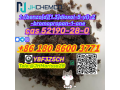 brown-pmk-cas-52190-28-0-1-benzod13dioxol-5-yl-2-bromopropan-1-one-threema-y8f3z5ch-small-0