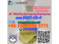 professional-delivery-cas-5337-93-9-4-methylpropiophenone-threema-y8f3z5ch-small-0