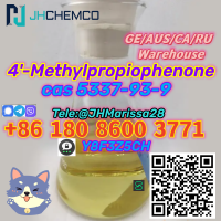 professional-delivery-cas-5337-93-9-4-methylpropiophenone-threema-y8f3z5ch-big-0