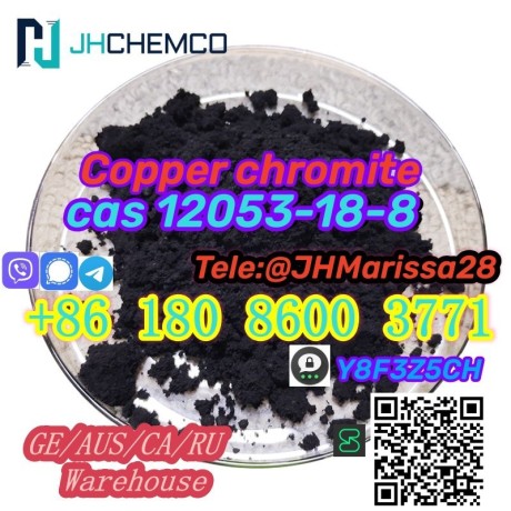 high-yield-cas-12053-18-8-copper-chromite-threema-y8f3z5ch-big-0