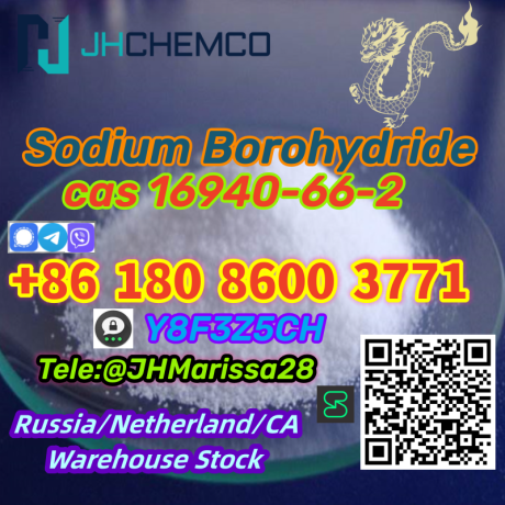 awesome-cas-16940-66-2-nabh4-sodium-borohydride-threema-y8f3z5ch-big-1